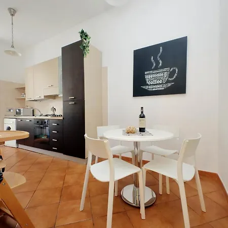 Cozy Domus - *