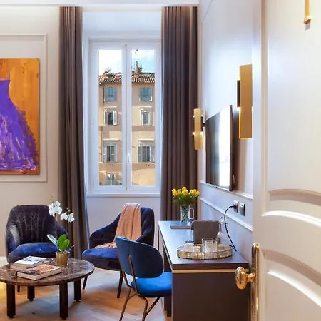 Migliori Collection Piazza Navona Рим