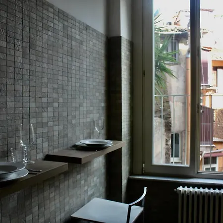 Wamma Spanish Steps With Two Bedrooms Apartment *