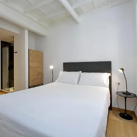Youroom Vite Rome