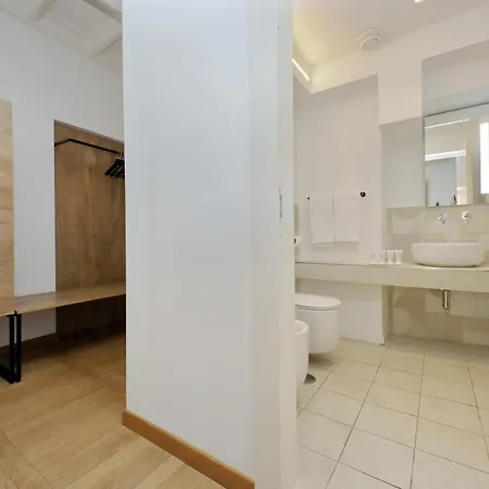 Guest house Youroom Vite *