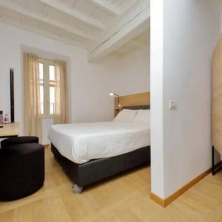 Youroom Vite Guest house