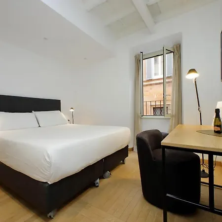 Guest house Youroom Vite *