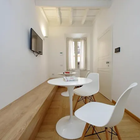 Youroom Vite Rome