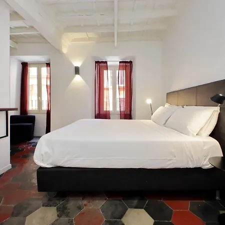 Youroom Vite Guest house *