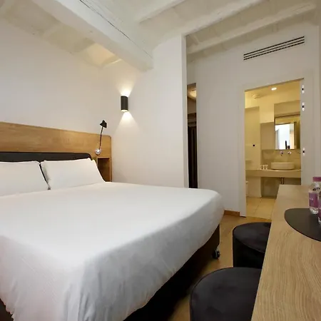 Guest house Youroom Vite