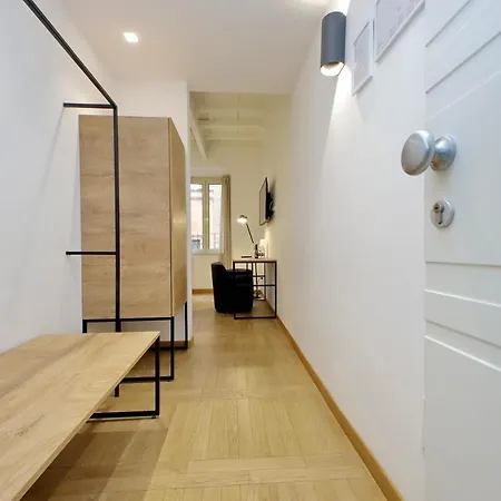 Guest house Youroom Vite *
