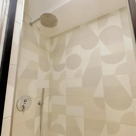 Youroom Vite Guest house