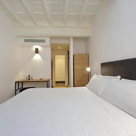 Guest house Youroom Vite Rome