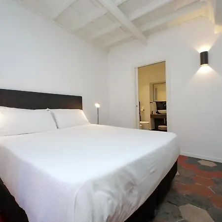 Youroom Vite Rome