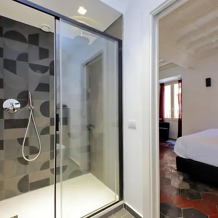 Youroom Vite Guest house *
