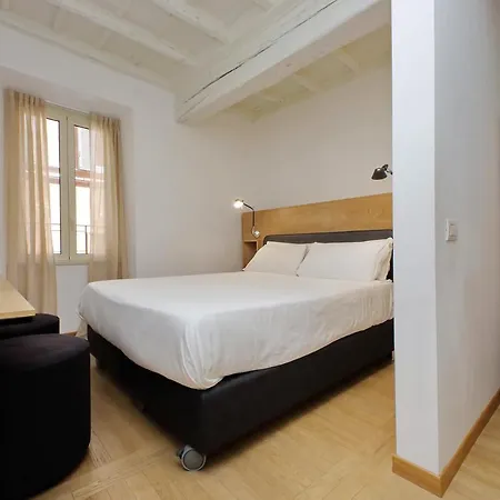 Guest house Youroom Vite Rome