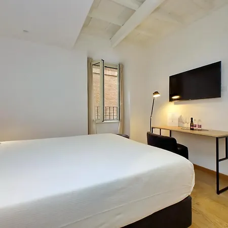 Youroom Vite Guest house