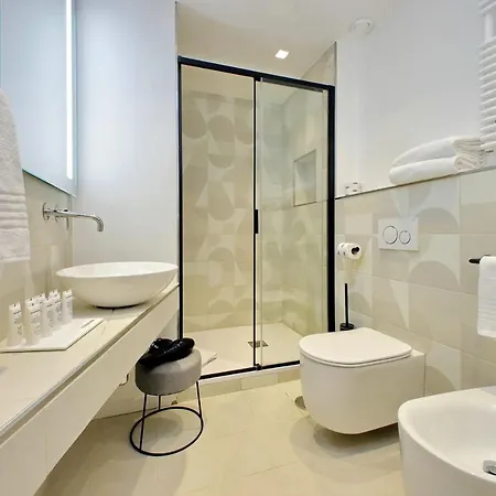 Youroom Vite * Rome