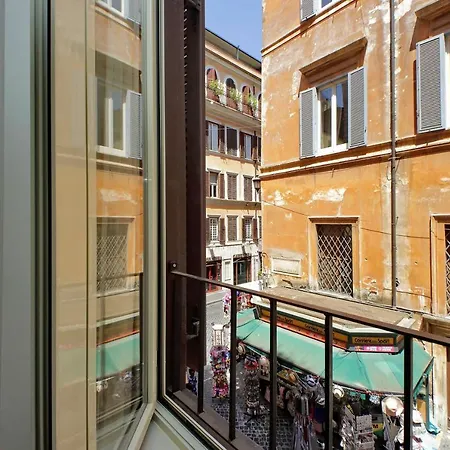 Youroom Vite Rome
