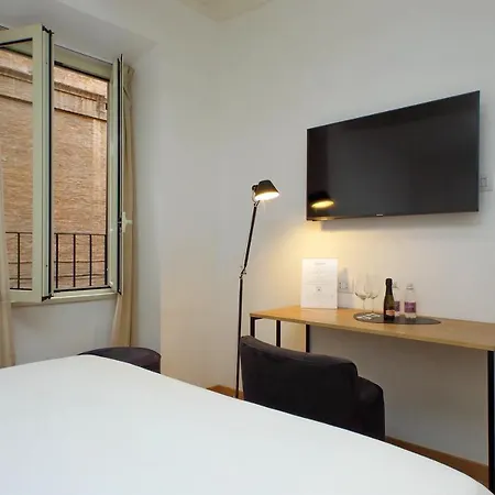 Guest house Youroom Vite Rome