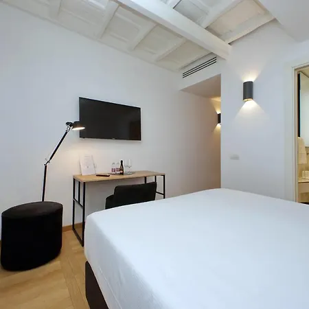 Youroom Vite Guest house