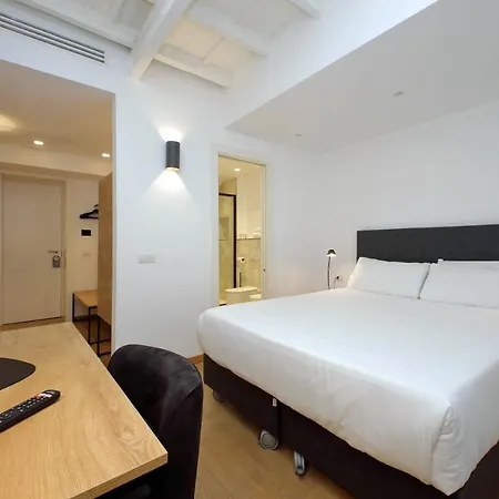 Youroom Vite *