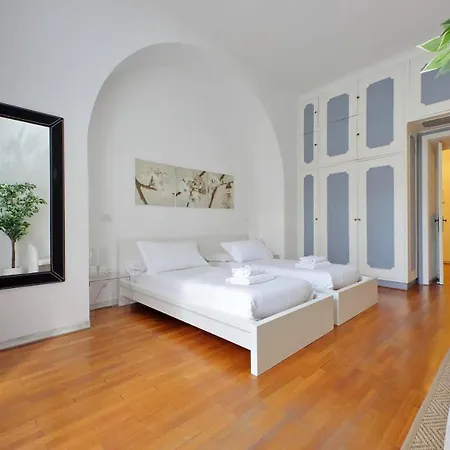 Cozy Domus - *