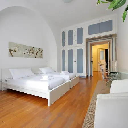 Cozy Domus - * Rome
