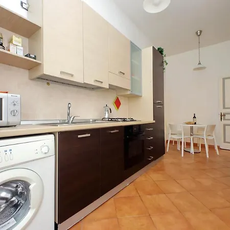 Cozy Domus - Apartment