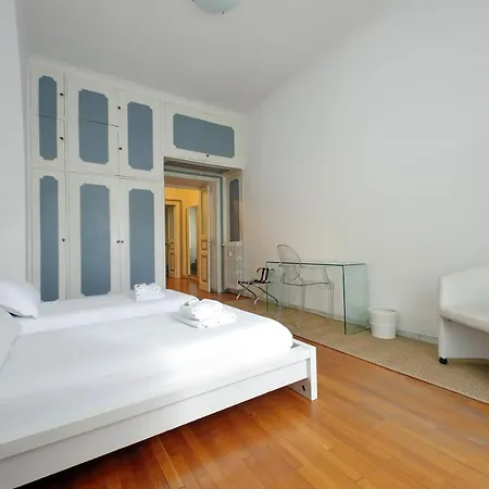 Apartment Cozy Domus - *