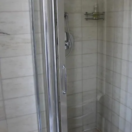Wamma Spanish Steps With Two Bedrooms Apartment Rome