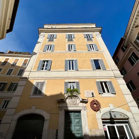 Celani Apartamento