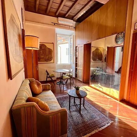 Celani Apartamento