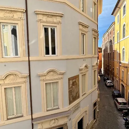Celani Apartamento