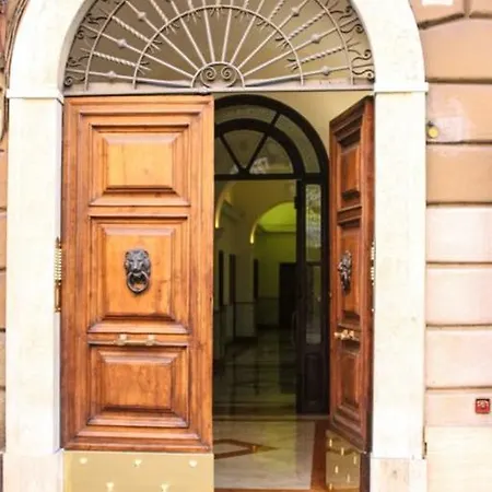 La Casa Di Piero 2