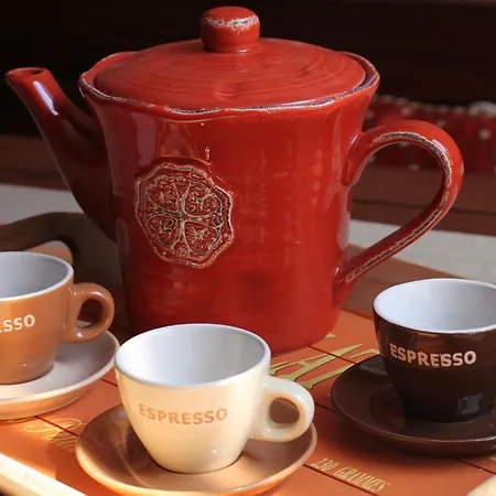 Ricordi Di Bed & Breakfast Roma