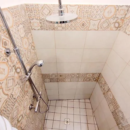 Sergio Tourist Rental Close Tiburtina Station Guest house 3*
