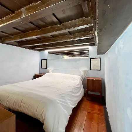 Apartamento Celani