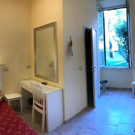 Major Aventinus Roma
