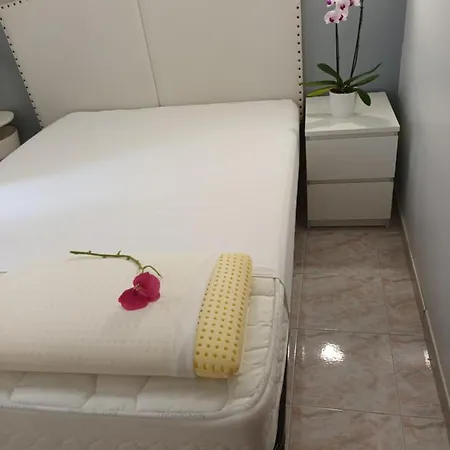 카스텔피다르도 2*