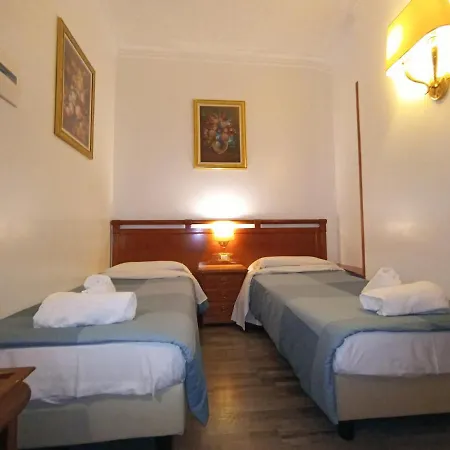 Hotel Positano