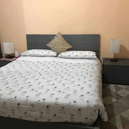La Tua Casa
