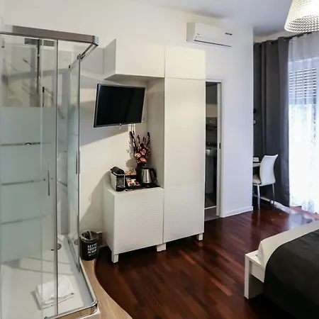 Relais Circo Massimo 4* Roma