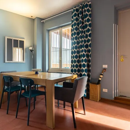 Navona 49 Luxury Suites&apartment Guest house Rome