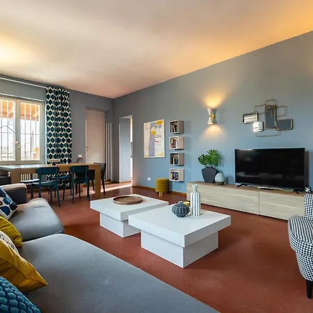 Guest house Navona 49 Luxury Suites&apartment