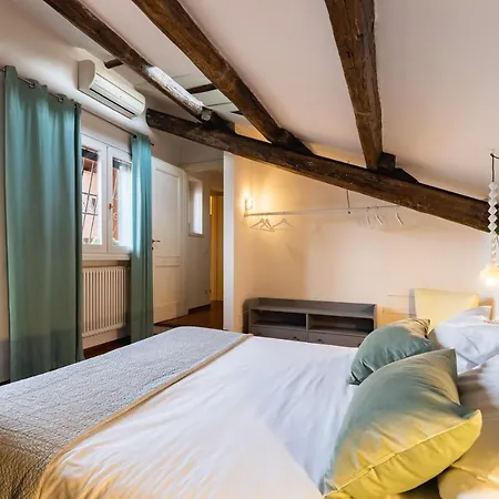 Navona 49 Luxury Suites&apartment Guest house Rome