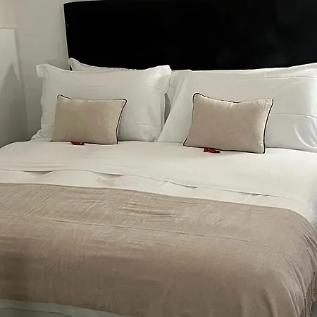 Casa vacanze Relax Chiavari House *