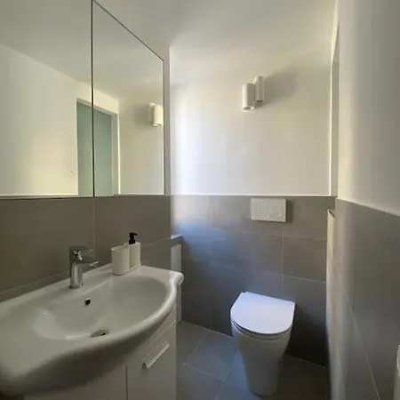 Trastevere Design