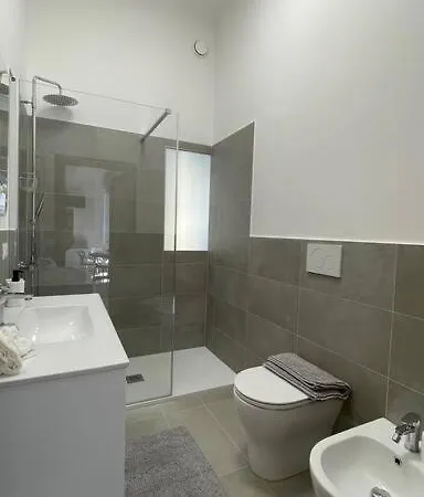 Trastevere Design *