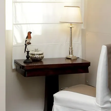 Casa Navona - My Extra *