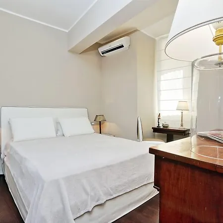 Casa Navona - My Extra Apartment *