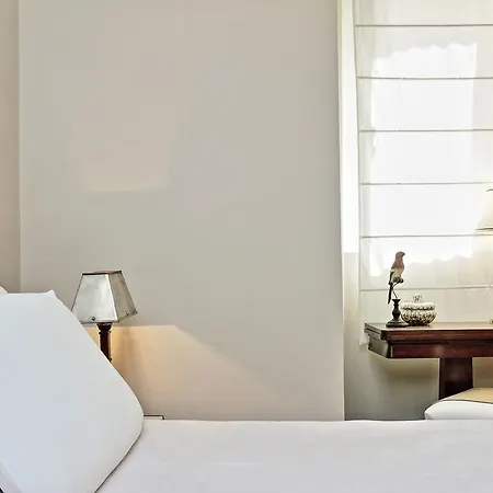 Casa Navona - My Extra Apartment *