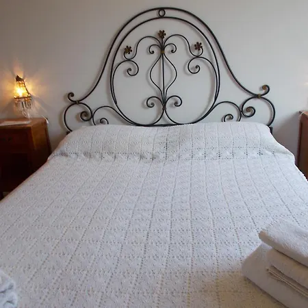 Tiber 4* Rome