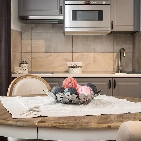 Navona Atmosphere A Few Meters From Piazza Navona !! Apartment